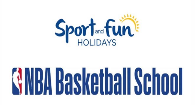basket nba