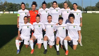 chieti calcio femminile stagione 22-23