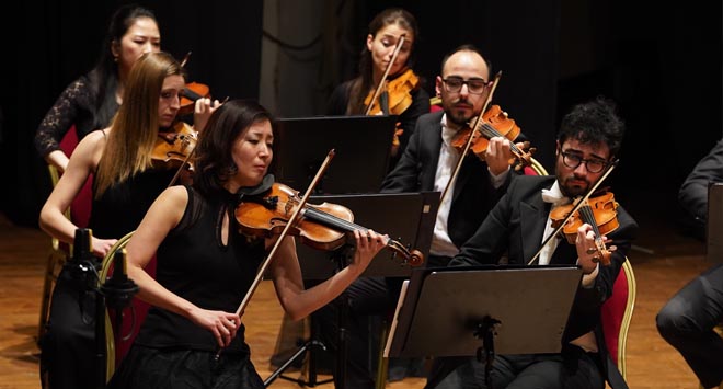 colibrì ensamble stagione 2022