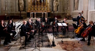 concerti