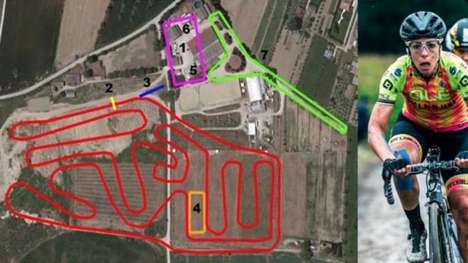 cross a notaresco