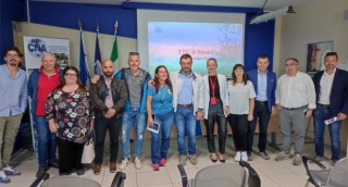 gli operatori turismo