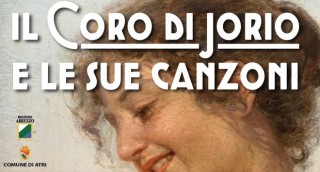 il coro di jorio