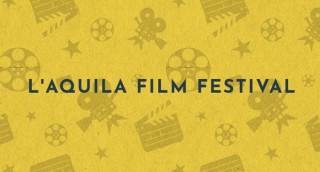 l'aquila film festival