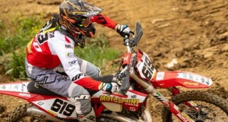 loris-rasetta-777x418