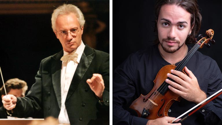 massimo-belli-e-Giuseppe-gibboni