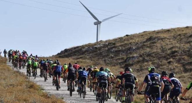 mtb abruzzo cup