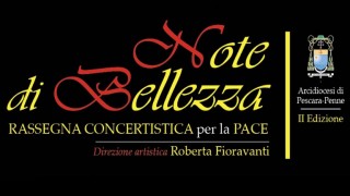 note di bellezza