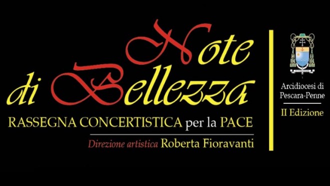 note di bellezza