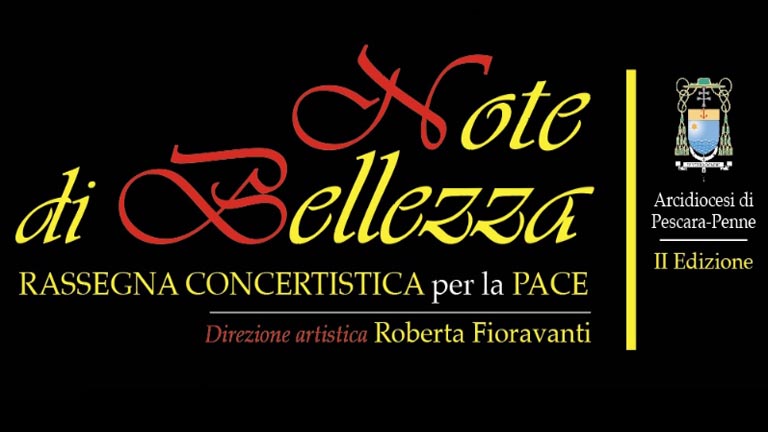 note di bellezza