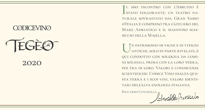 tegèo