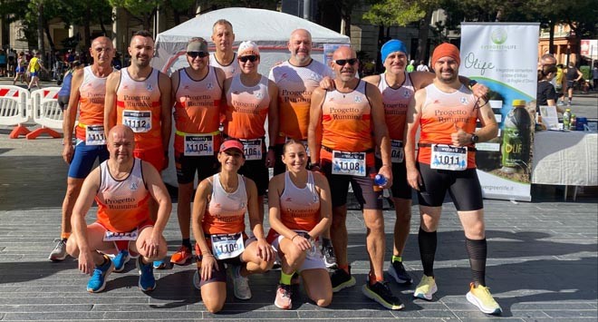 trofeo cannosa