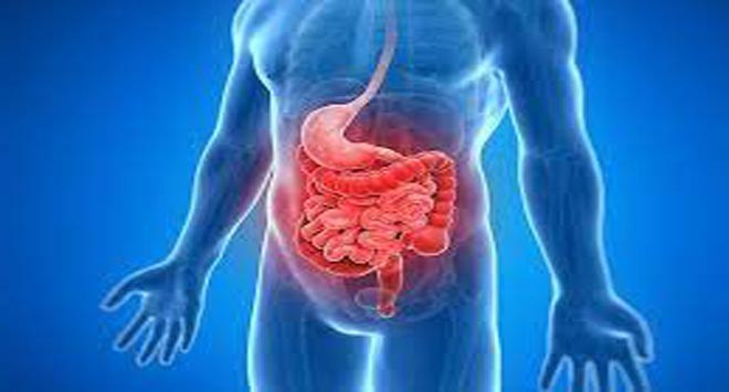 tumore grastro intestinale