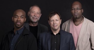 Dave Holland All Stars