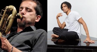Marco-Guidolotti-e-Gregory-Privat
