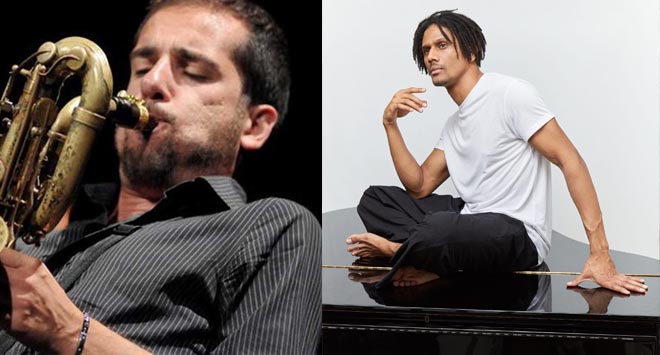 Marco-Guidolotti-e-Gregory-Privat