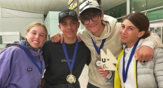 Morelli-Troiano, Rubino-Sebastiani.jpgMorelli-Troiano, Rubino-Sebastiani