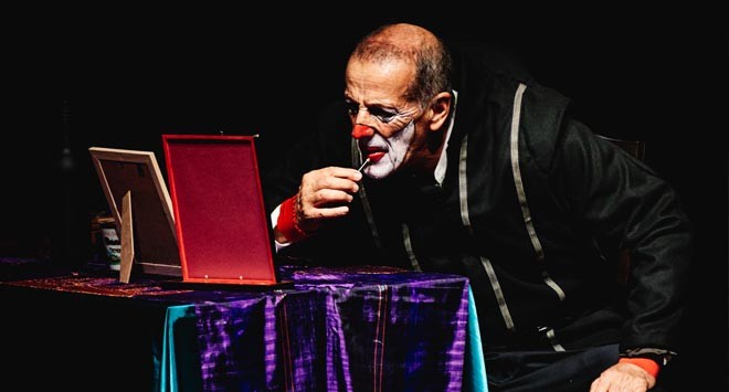 Rigoletto, la Notte della Maledizione