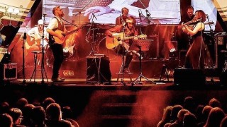 Sinergie Winter Festival