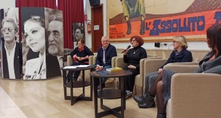 conferenza stampa pescara papaleo