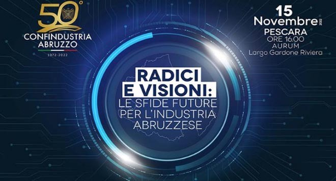 confindustria