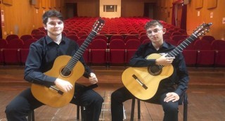 duo colabufalo