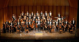 filarmonica