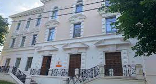 gssi l'aquila