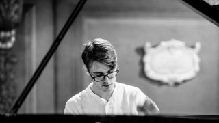 marco ottaviani