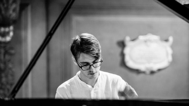 marco ottaviani