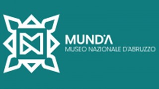 munda