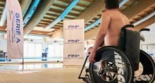 pallanuoto paralimpica