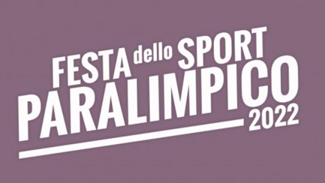paralimpico