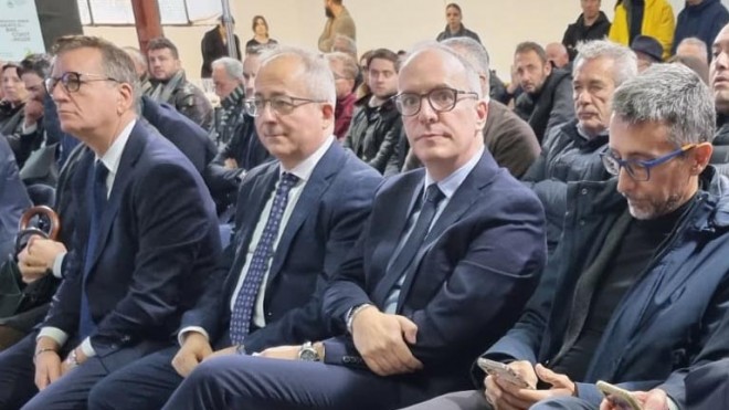 pubblico