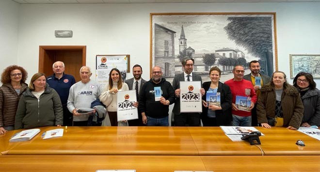 roseto oltre sport