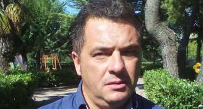 scopino