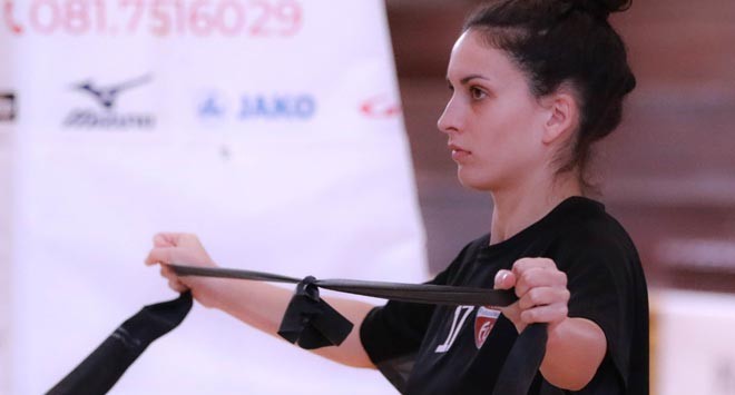 simona ventura del teramo