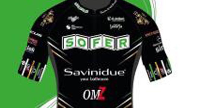 sofer