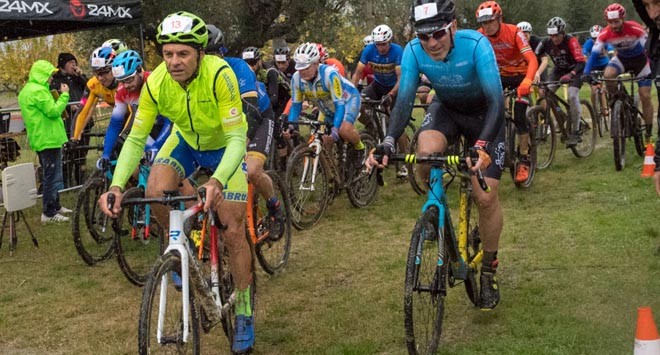 trofeo toyata sirio