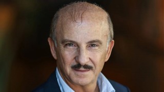 Carlo Buccirosso