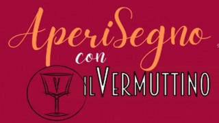 aperisegno