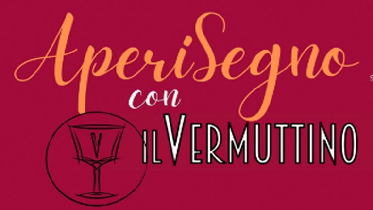 aperisegno