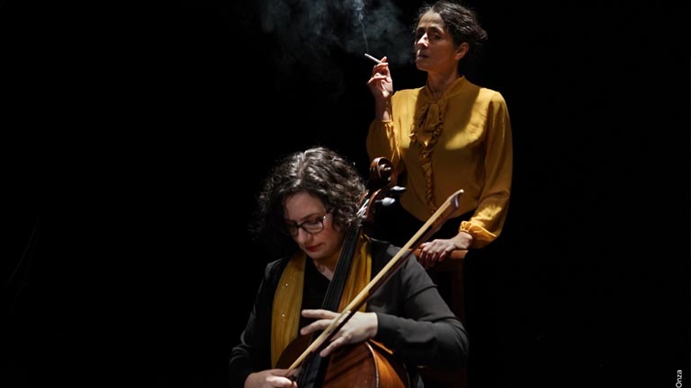 barbati e barletti