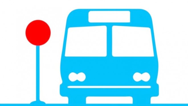 bus navetta
