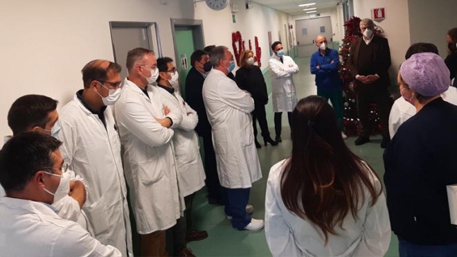 cardiologia chieti