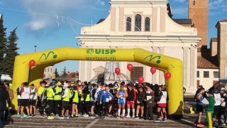 casalbordino running