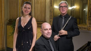 ensemble araba fenice teramo