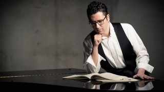 giuseppe andaloro