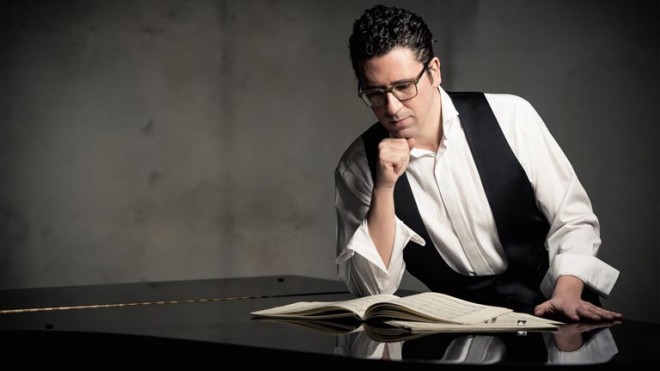giuseppe andaloro