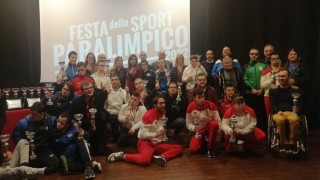 paralimpico 11.11.46